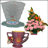 Always with you,Mom - Click here to View more details about this Product